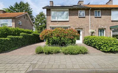 Laarweg 17
