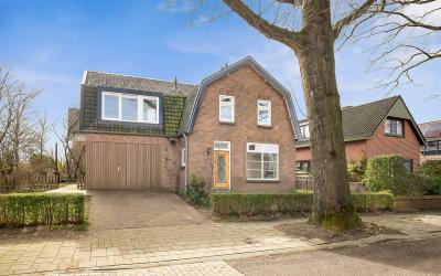 Prins Bernhardlaan 44