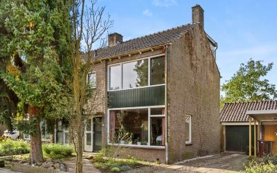 Margrietlaan 17