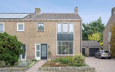 Margrietlaan 50