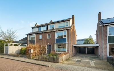 Margrietlaan 74