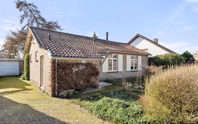 Algemeer 48-A