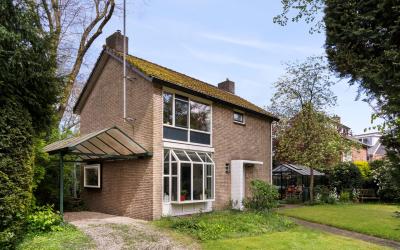 Heelsumseweg 35