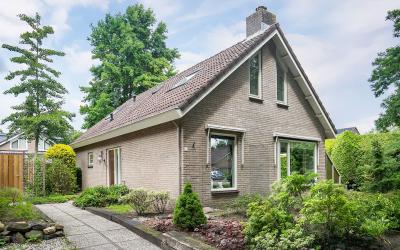 Jerfaasplan. 1-A