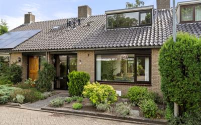 Jerfaasplan. 5