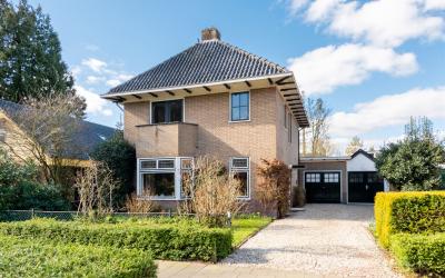 Diedenweg 18