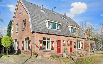 Diedenweg 4