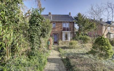 Groenestraat 45