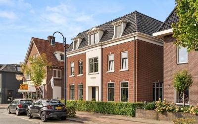 Edeseweg 27-B