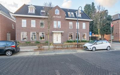 Edeseweg 33-B