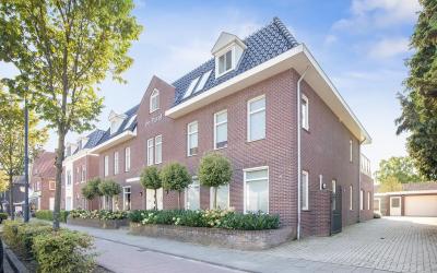 Edeseweg 33-C