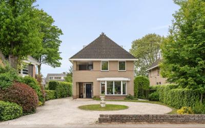 Edeseweg 83