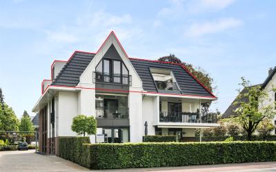 Edeseweg 32-E
