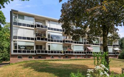 Edeseweg 106-1