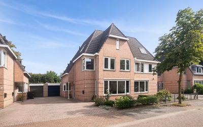 Hazenhoeve 34