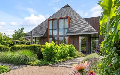Emmenhoeve 37