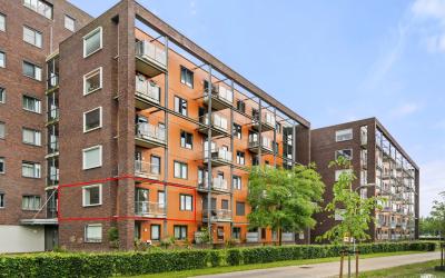 Oost-Breukelderweg 18