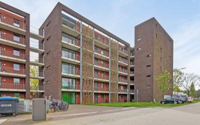 Oost-Breuke. 4
