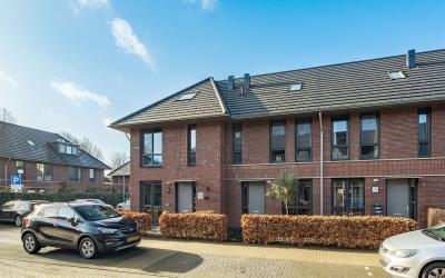 Hessel van. 16