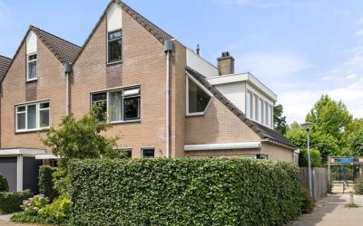 Bereklauw 12
