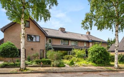 Langhoven 56