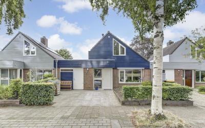Langhoven 51