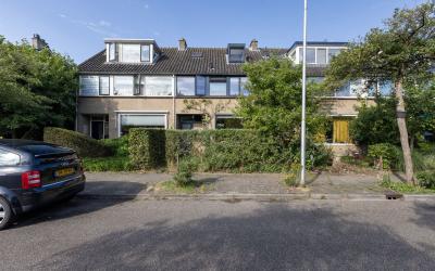 Schuurhoven 27