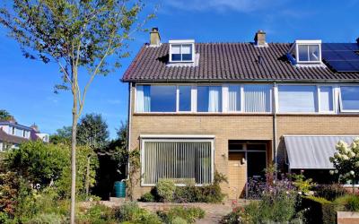 Breehoven 1