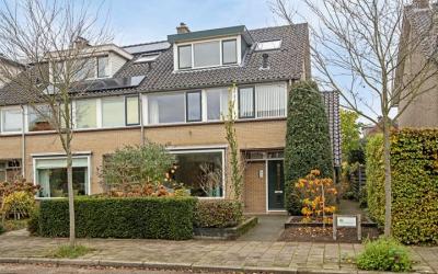 Breehoven 15