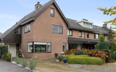 Breehoven 47