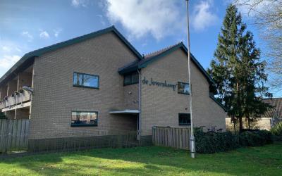 Mariënhoven 30