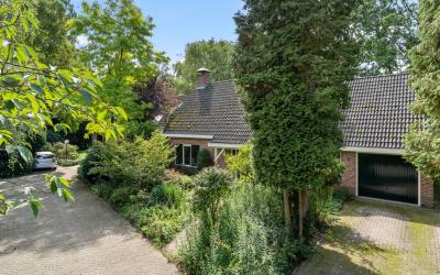 Mariënhoven 94