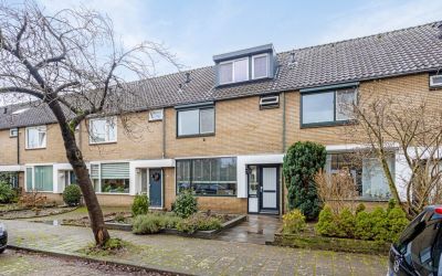 Hof van Put. 29