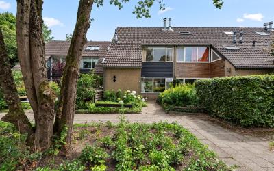 Grietjeshof 51