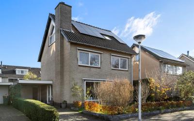 Grietjeshof 14