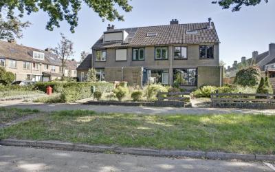 Achterstraat 26