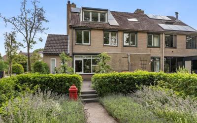 Achterstraat 28