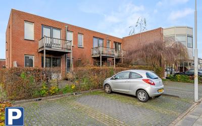 Van Brienen. 7-1