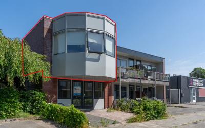 Van Brienen. 7-11
