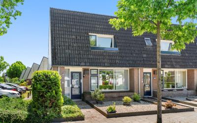 Molenstraat 13
