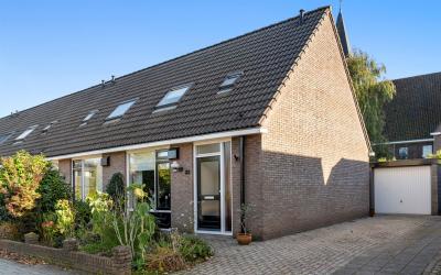 Molenstraat 33