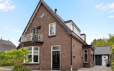 Molenstraat 10