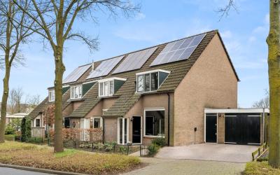 Molenstraat 136