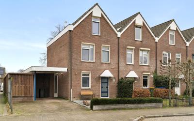 Molenstraat 170