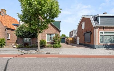 Molenstraat 44