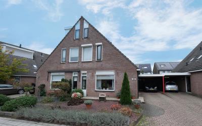 Molenstraat 66-B