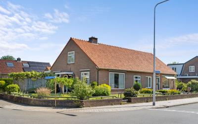 Molenstraat 82