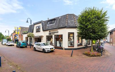Brinkstraat 7