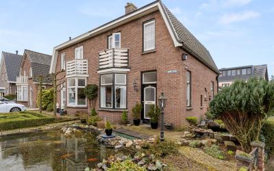 Brinkstraat 85