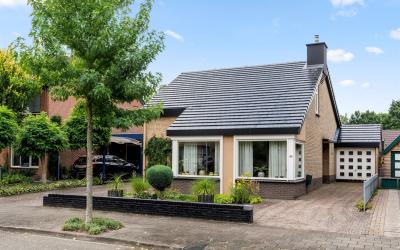 Brinkstraat 101
